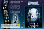 freedvdcover_2016-04-03_57018f0a4bf16_corpse_bride.jpg