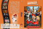 freedvdcover_2016-04-03_570190a49d661_die_abenteuer_von_mr_peabody_und_sherman.jpg