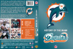 freedvdcover_2016-04-04_5701ecd08a5d8_miamidolphins.jpg