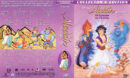 freedvdcover_2016-04-04_5701ede448cd3_aladdin-series.jpg