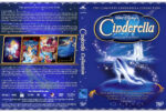 freedvdcover_2016-04-04_5701efc298622_cinderella_quad-v1.jpg