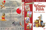 freedvdcover_2016-04-04_5701f3f2a1f41_winnie_the_pooh_collection.jpg