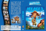 freedvdcover_2016-04-04_57023fcca41a7_ice_age_3.jpg