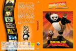 freedvdcover_2016-04-04_570240c7b2462_kung_fu_panda_1.jpg