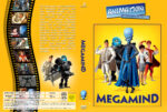 freedvdcover_2016-04-04_570242fa8dd08_megamind.jpg