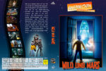 freedvdcover_2016-04-04_5702442d62039_milo_und_mars.jpg