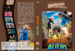 freedvdcover_2016-04-04_57024455485ee_monster_vs_aliens.jpg