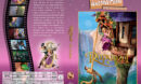 freedvdcover_2016-04-04_5702475fddd12_rapunzel.jpg