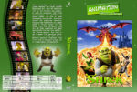 freedvdcover_2016-04-04_57024853c25dc_shrek_1.jpg