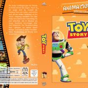 download toy story 1995 dvd