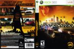 freedvdcover_2016-04-04_5702d2f1c3219_needforspeedundercover2008xbox360usacover.jpg