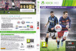 freedvdcover_2016-04-04_5702d4b4882ae_fifa162015xbox360italian.jpg