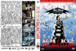 freedvdcover_2016-04-05_570334fe25a0a_101_102_dalmatians_double.jpg