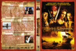 freedvdcover_2016-04-05_57034673eb047_potc_trilogy.jpg