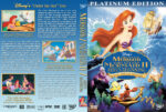 freedvdcover_2016-04-05_5703472171bc7_the_little_mermaid_trilogy.jpg