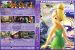 freedvdcover_2016-04-05_57034785cbe1e_tinkerbell_trilogy.jpg