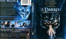 S. Darko (2009) R1 DVD Cover
