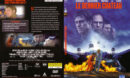 Le Dernier château (2001) R2 French Cover