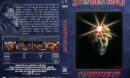 Stephen Kings Nachtschicht (1990) R2 German Cover