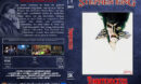 Stephen Kings Tommyknockers (1993) R2 German Cover
