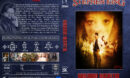 Stephen King's Kingdom Hospital (2004) R2 German Cover