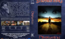 Stephen Kings Desperation (2006) R2 German Cover