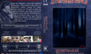 Stephen King's Alpträume (2006) R2 German Cover