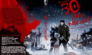 30 Days of Night (2007) R2 German Covers