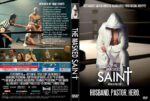 freedvdcover_2016-04-06_570534c61cee0_themaskedsaint2016r1custom.jpg