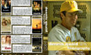 Dennis Quaid Collection - Set 7 (2000-2003) R1 Custom Cover