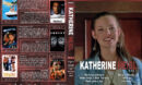 Katherine Heigl Collection - Set 1 (1994-2001) R1 Custom Cover