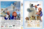 freedvdcover_2016-04-06_5705831e3565d_normofthenorth2016r2custom.jpg