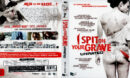 freedvdcover_2016-04-07_5706a22590b59_i_spit_on_your_grave_remake_-_uncut.jpg