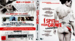 freedvdcover_2016-04-07_5706a22590b59_i_spit_on_your_grave_remake_-_uncut.jpg