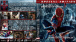 freedvdcover_2016-04-08_57071d0696f79_amazing_spiderman_dbl_br-v1.jpg