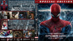 freedvdcover_2016-04-08_57071d49e7d4a_amazing_spiderman_dbl_br-v3.jpg