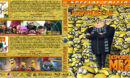 freedvdcover_2016-04-08_570727a91992d_despicable_me_double_br.jpg