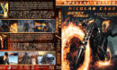 freedvdcover_2016-04-08_57072da3d6d33_ghost_rider_double_br.jpg