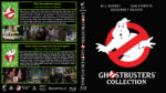 freedvdcover_2016-04-08_57072e0683e01_ghostbusters_dbl_br-v2.jpg