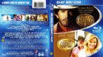 freedvdcover_2016-04-08_5707df5a7d0e2_purecountryandpurecountry2thegift1992r1blu-raycover.jpg