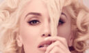 Gwen Stefani - This Is What The Truth Feels Like (2016) CD Cover