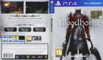 freedvdcover_2016-04-08_5707e1cddbace_bloodborne2015ps4euritaliancover.jpg