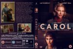 freedvdcover_2016-04-08_5707e2374ec6b_carol2015r2customdvdcover.jpg