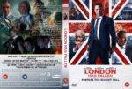 freedvdcover_2016-04-08_5707e25fab8b4_londonhasfallen2016r2customdvdcover.jpg