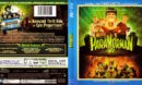 freedvdcover_2016-04-08_5707e352c63eb_paranorman2012r1blu-raycover.jpg