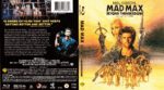 freedvdcover_2016-04-08_5707e37922218_madmaxbeyondthunderdome1985r1blu-raycover.jpg