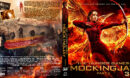 freedvdcover_2016-04-08_5707ea380afa2_thehungergamesmockingjaypart23d2015r1blu-raycover.jpg