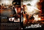 freedvdcover_2016-04-08_57080cf48ea3f_black_hawk_down_-_version_1.jpg