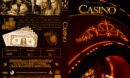 Casino (1995) R2 German Covers