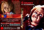 freedvdcover_2016-04-08_57080e41c47de_chucky_1_-_version_1.jpg